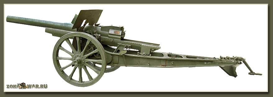 107-    1910 