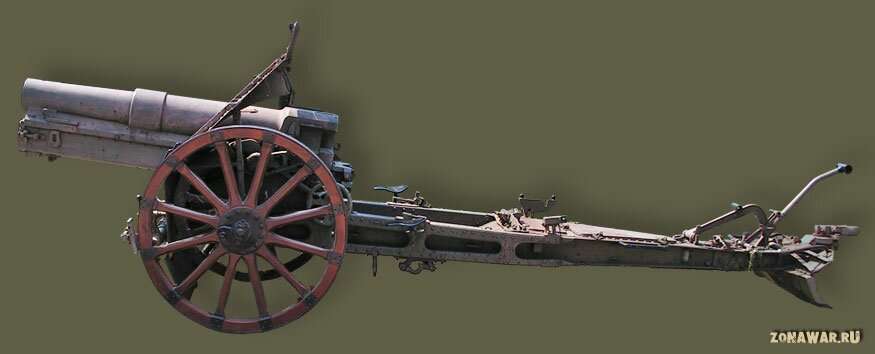 149-   