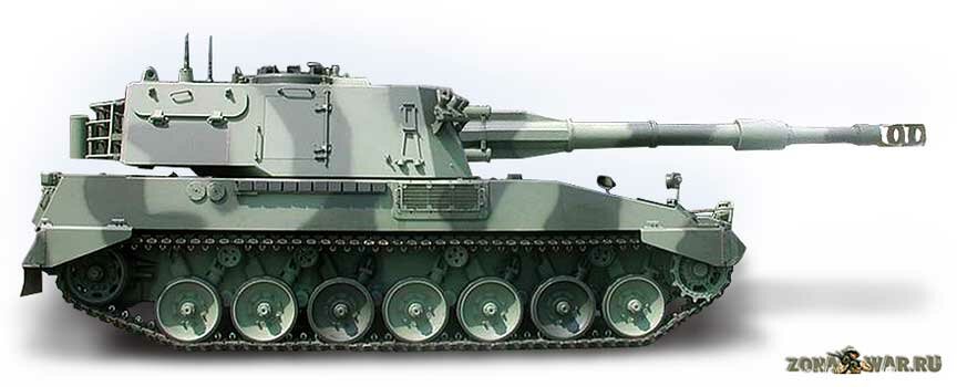 155  