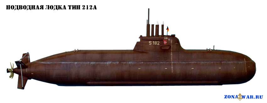    212 