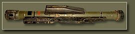  Armbrust