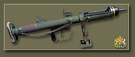   PIAT