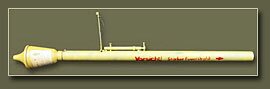  Panzerfaust 