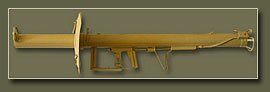   RPzB-43 Ofenrohr