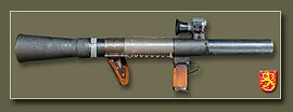  M55