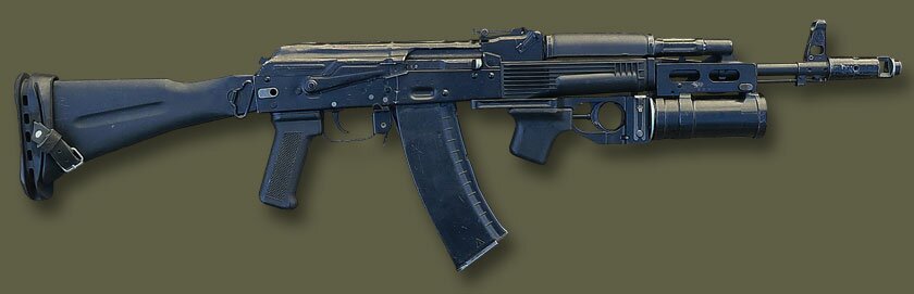   -25 