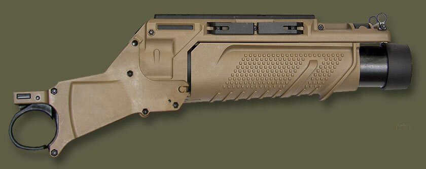   FN40GL