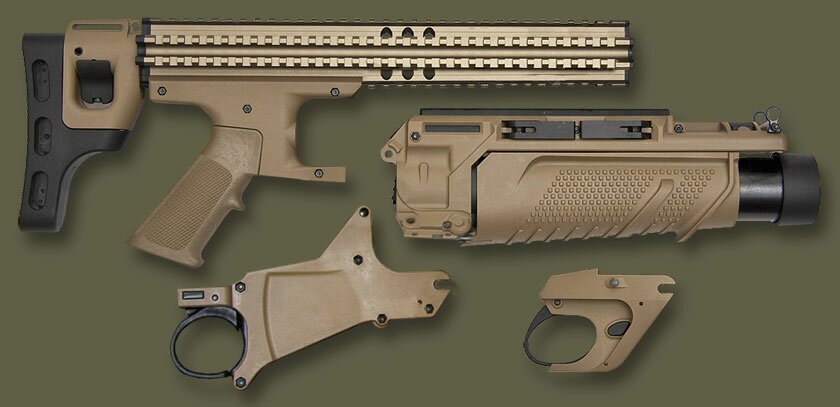 FN40GL-S   