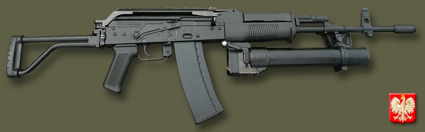  wz.96 Beryl