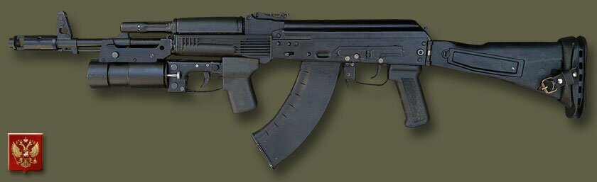     -30