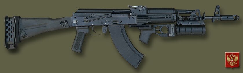     -34