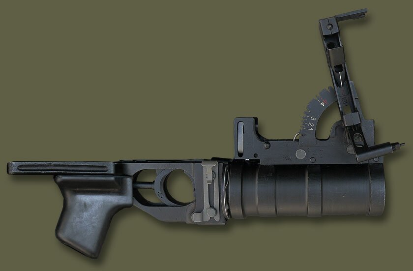   -34