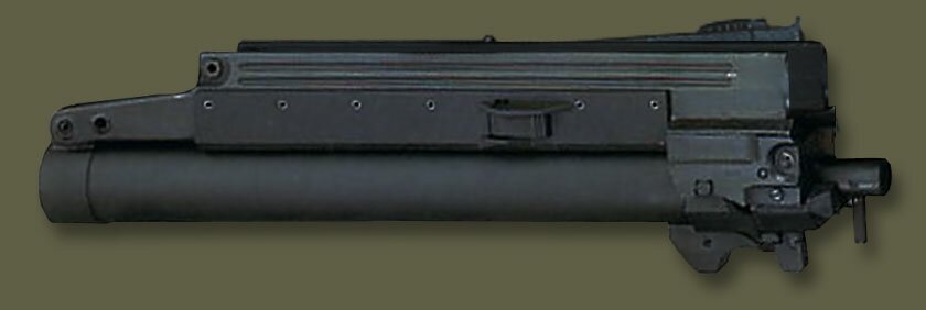   HK79