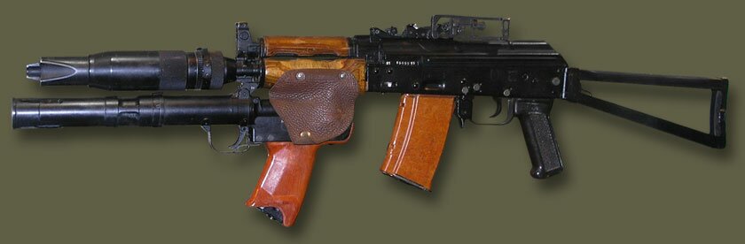    ""