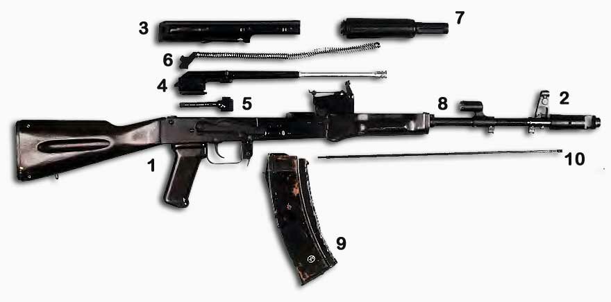  -74