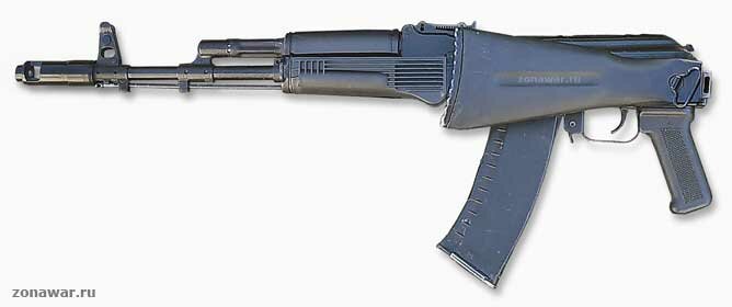 -74