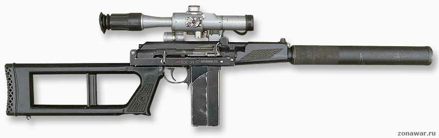    -94